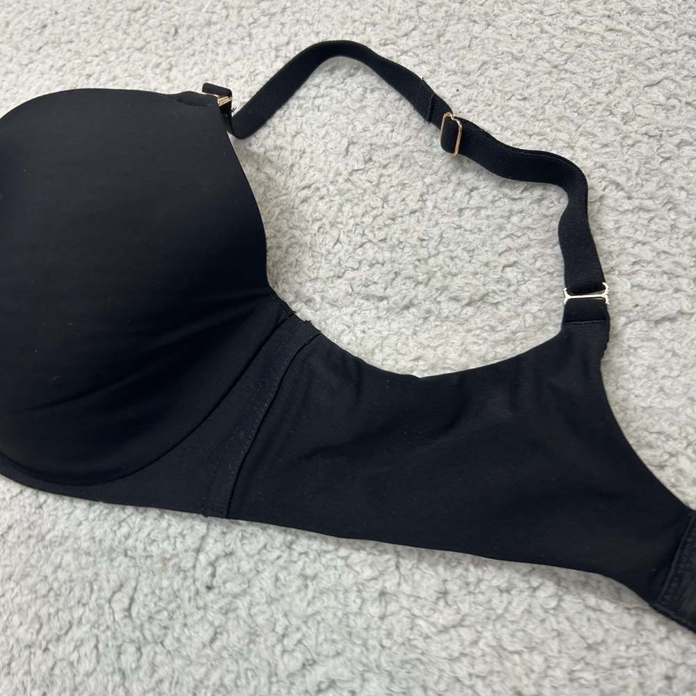 Soma Bra 34D Full Coverage Bodify Perfect Coverage - Picture 4 of 9